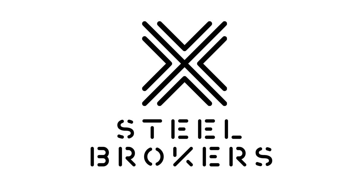 Catalog - Steel Brokers LLC | Metal Trading